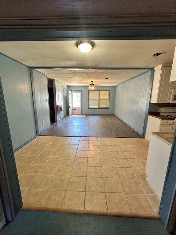 Johnson Qtr Acre - Residential