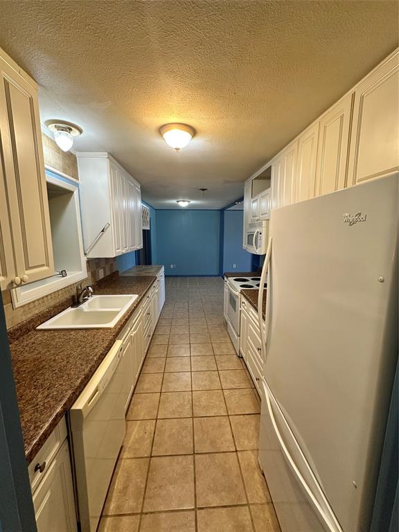 Johnson Qtr Acre - Residential