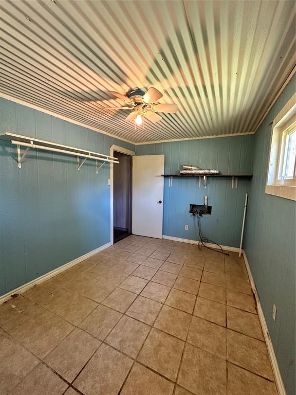 Johnson Qtr Acre - Residential