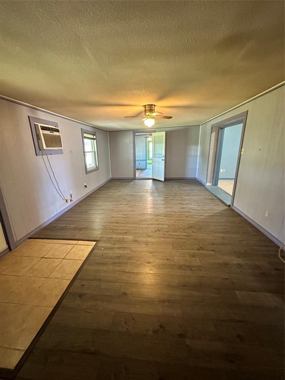 Johnson Qtr Acre - Residential