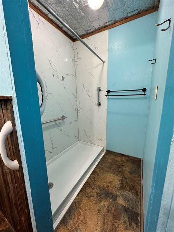 Johnson Qtr Acre - Residential