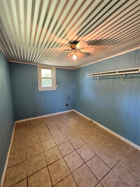 Johnson Qtr Acre - Residential