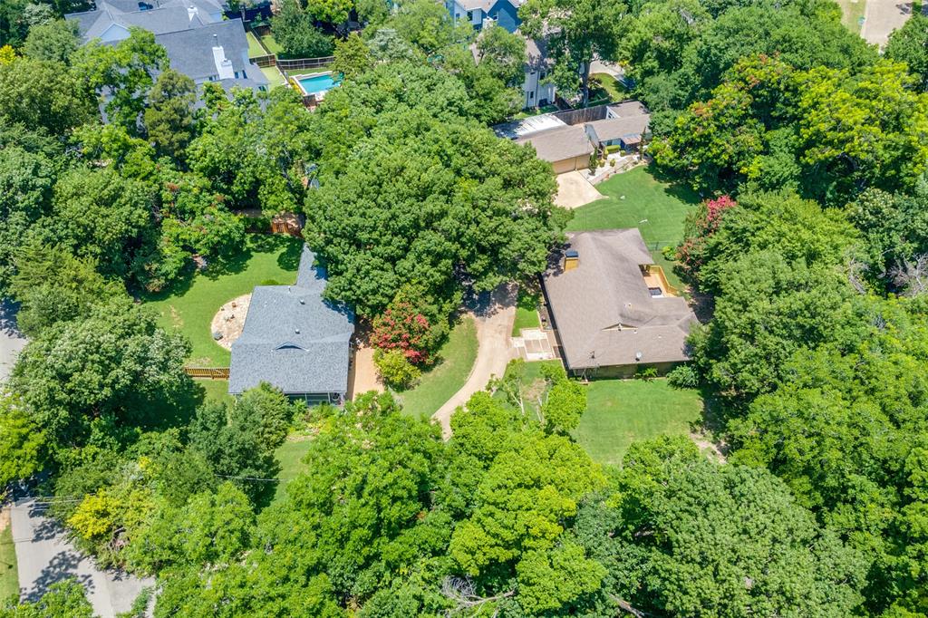 Davie Estate - Residential