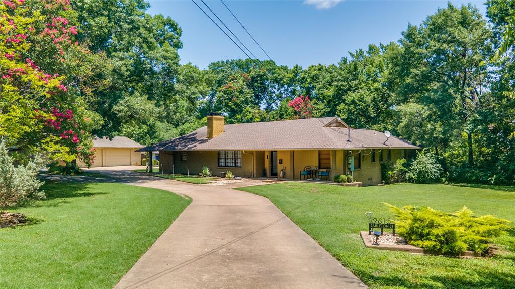 800 Harter Road