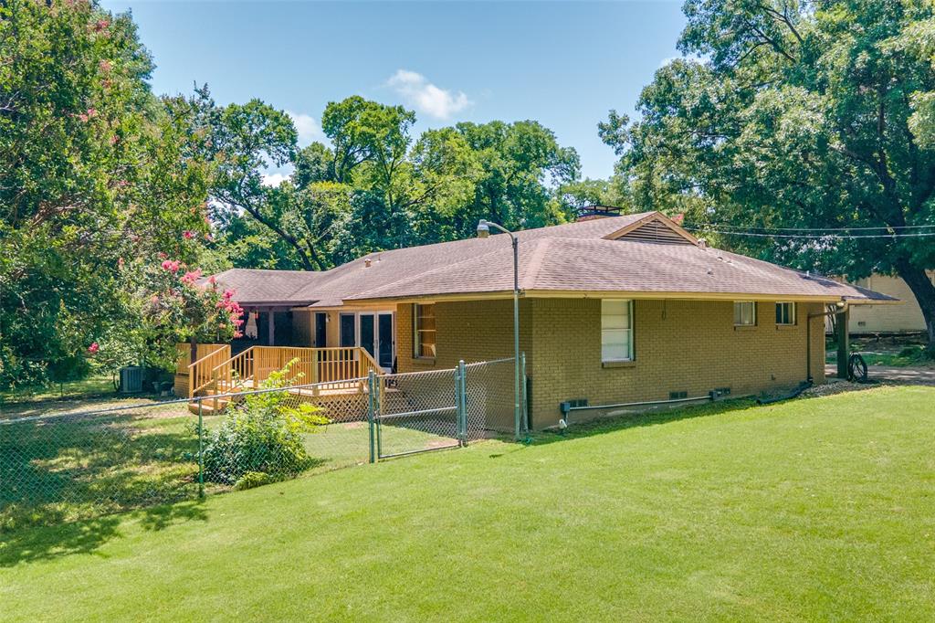 800 Harter Road