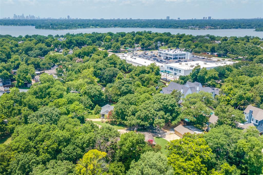 Davie Estate - Residential