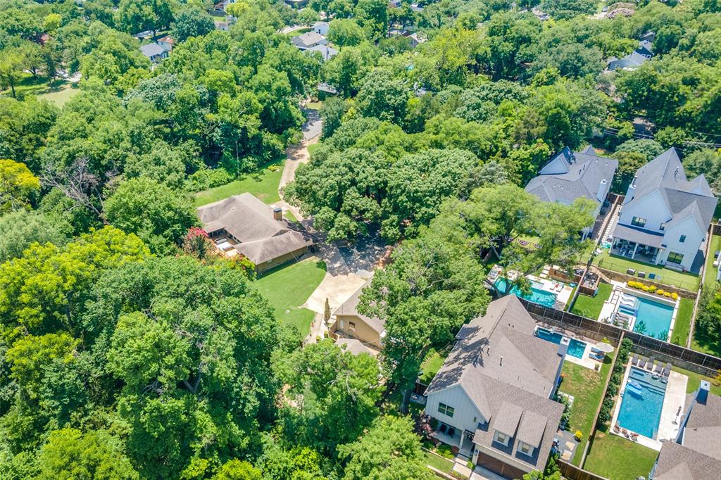 800 Harter Road