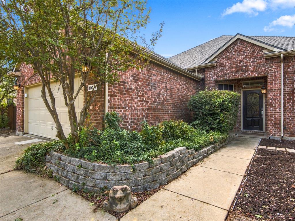 10717 Wolfcreek Lane