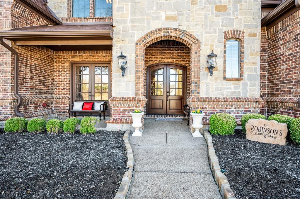 2412 Juniper Court