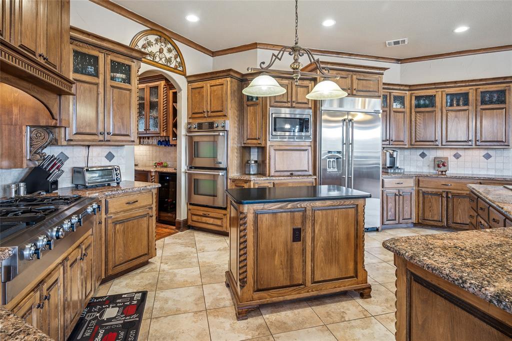 2412 Juniper Court