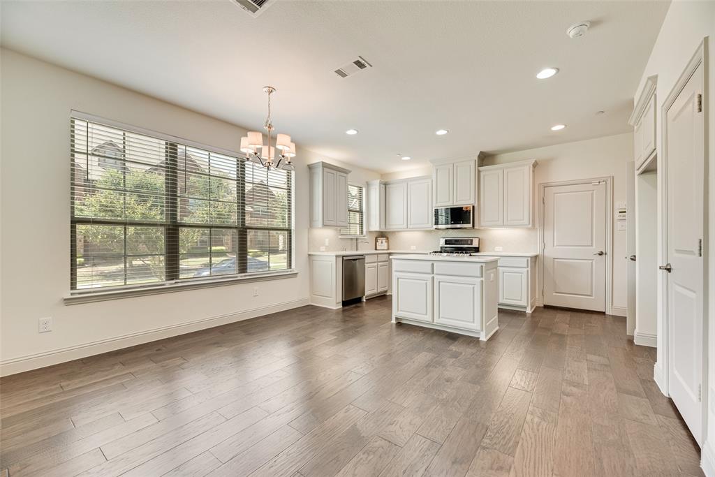 3120 Gaylord Drive