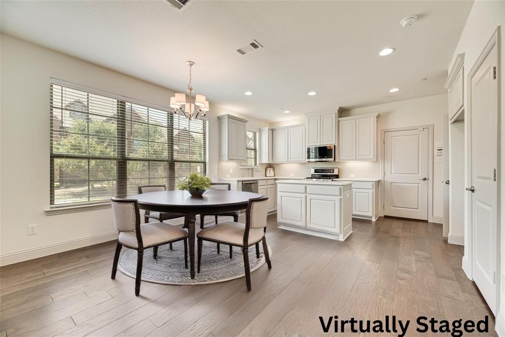 3120 Gaylord Drive