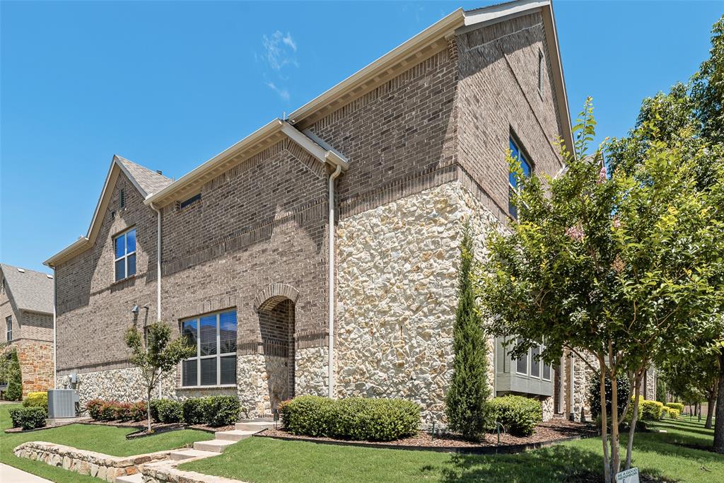 3120 Gaylord Drive