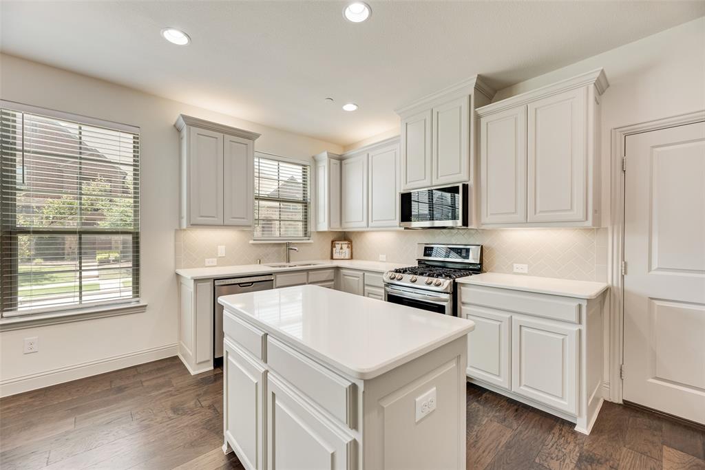 3120 Gaylord Drive