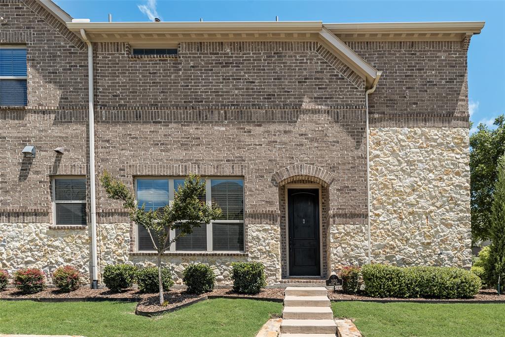 3120 Gaylord Drive