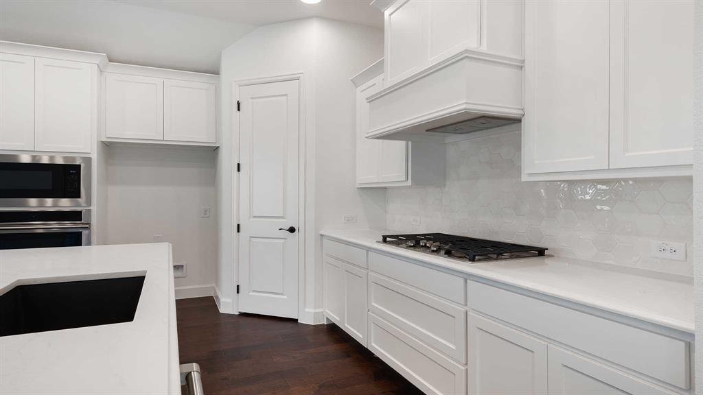 Ventana - Residential