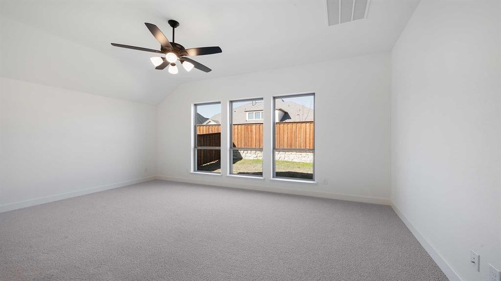 Ventana - Residential