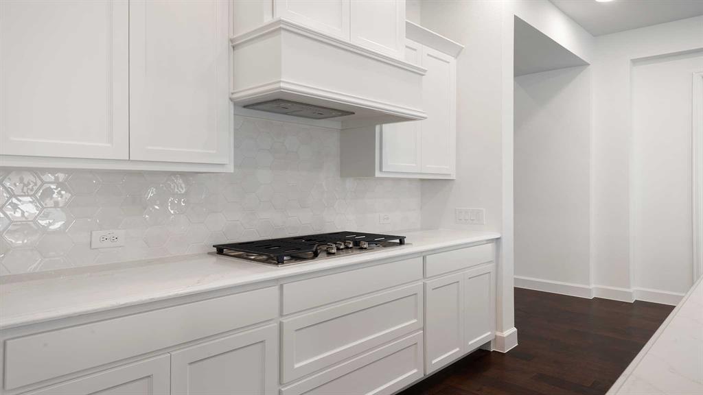 Ventana - Residential