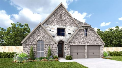 10436 Terrapin Road Fort Worth TX 76126