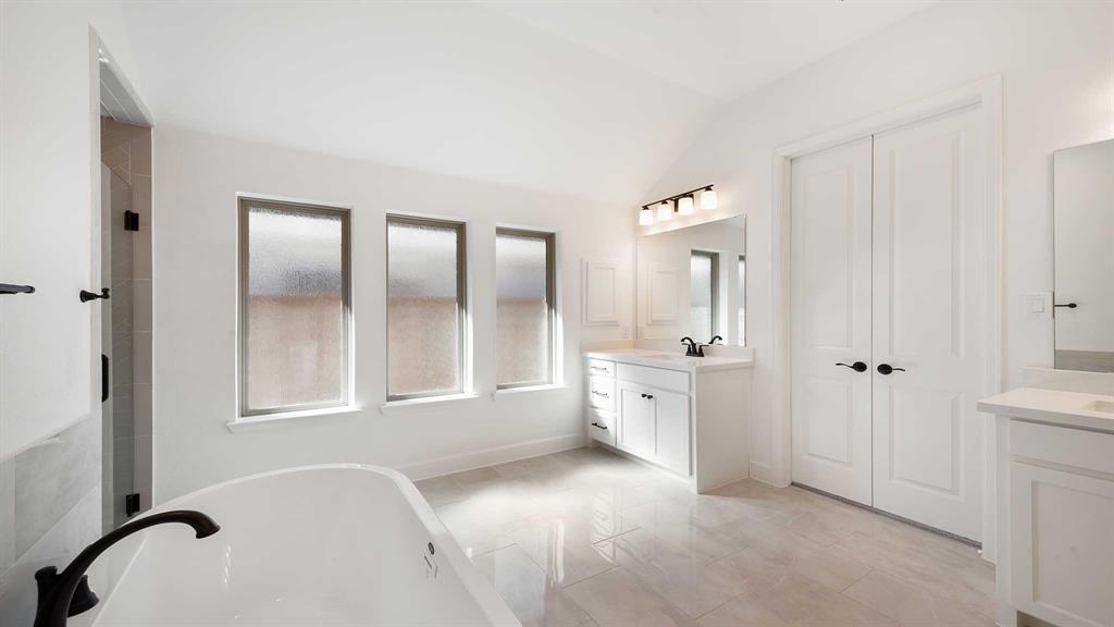 Ventana - Residential