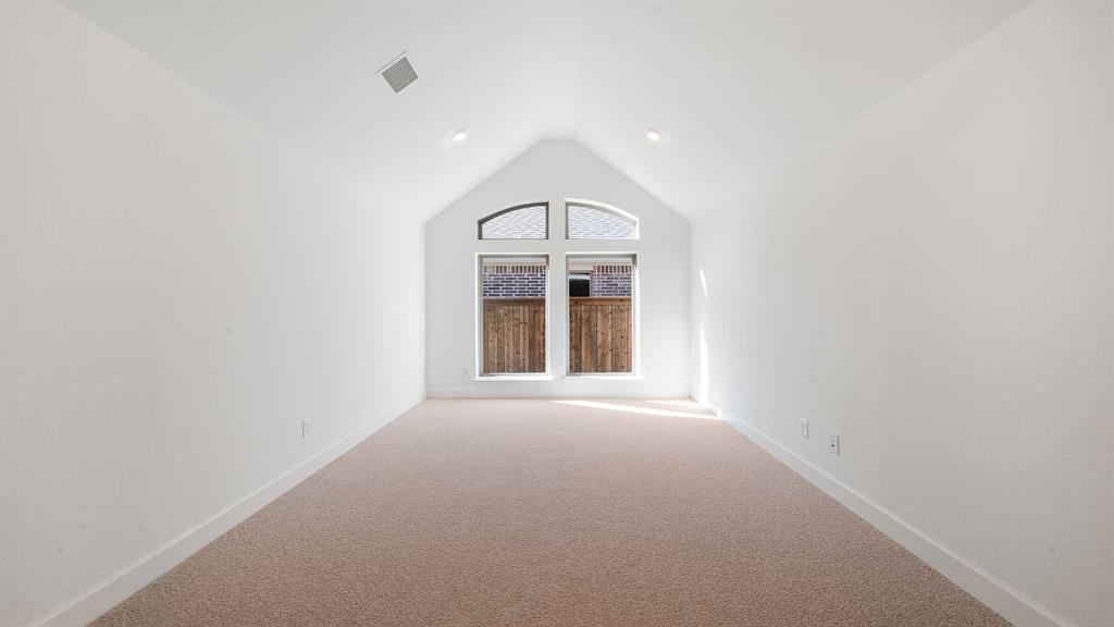 Ventana - Residential