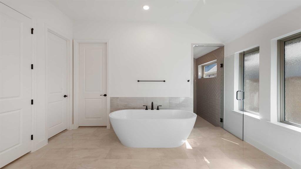 Ventana - Residential