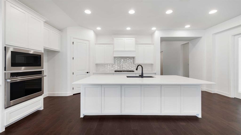 Ventana - Residential