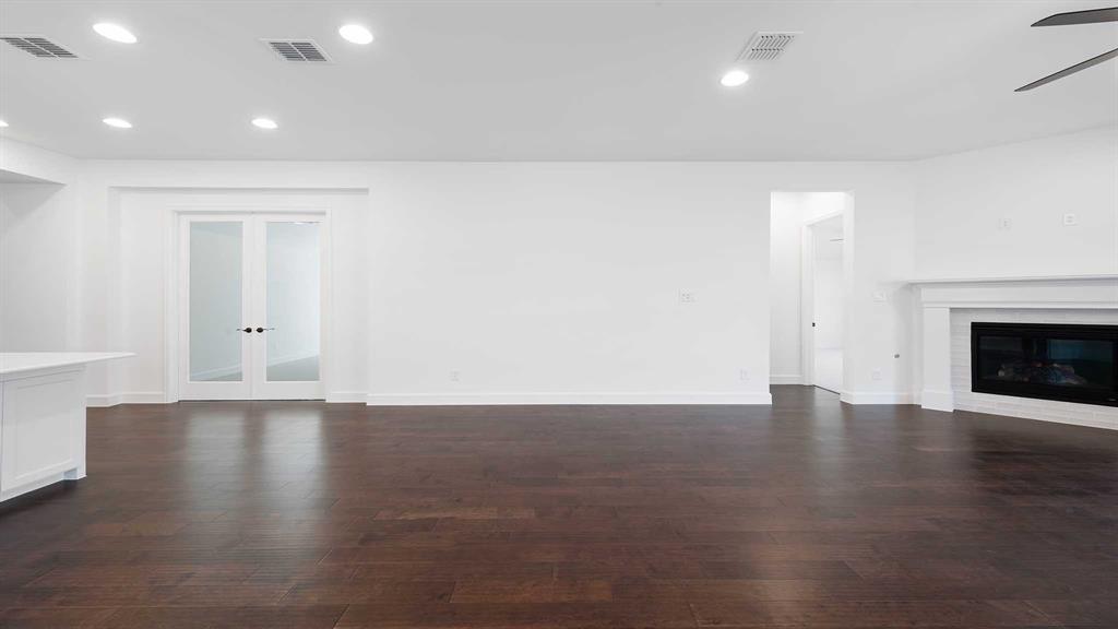 Ventana - Residential