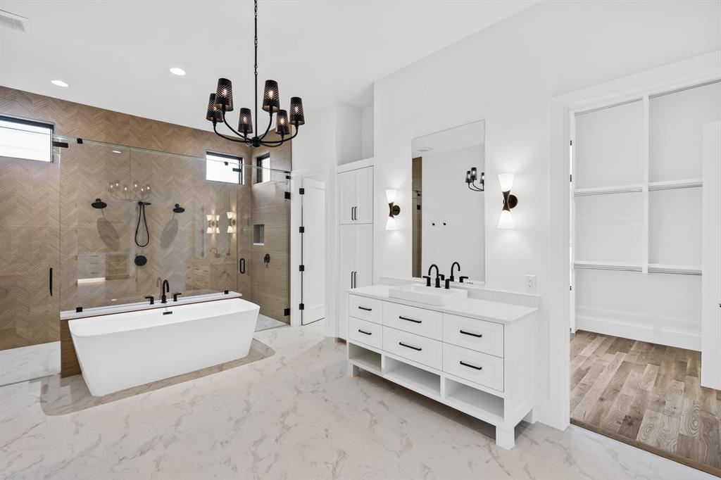 Hawkwood Addition - Residential