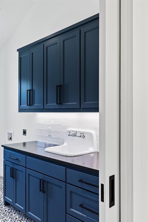 Hawkwood Addition - Residential