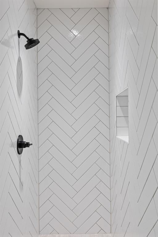 Hawkwood Addition - Residential