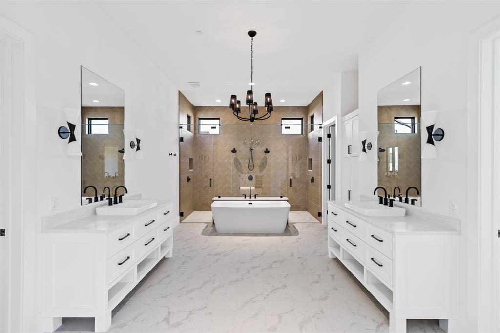 Hawkwood Addition - Residential