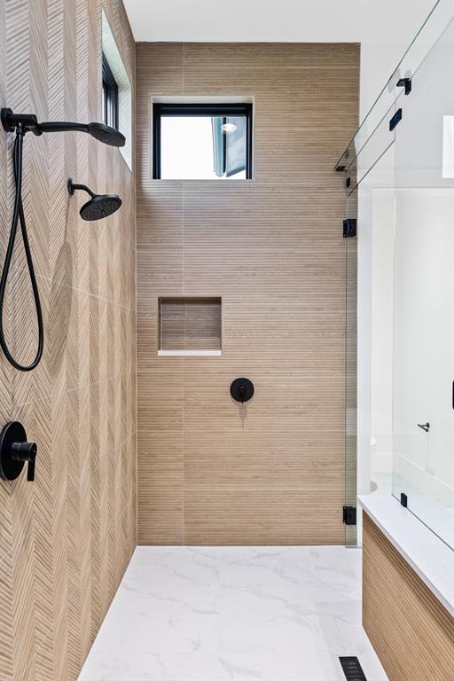 Hawkwood Addition - Residential