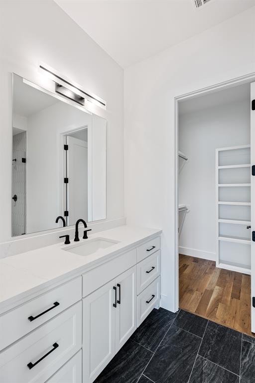 Hawkwood Addition - Residential