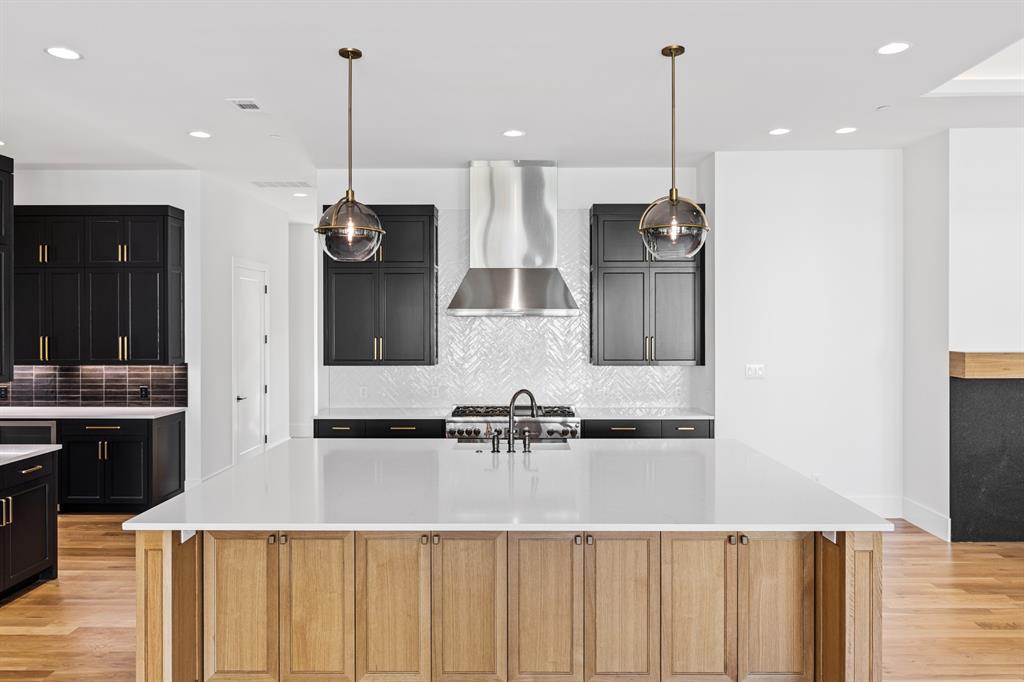 Hawkwood Addition - Residential