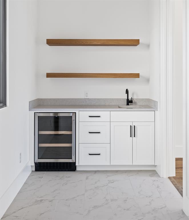 Hawkwood Addition - Residential