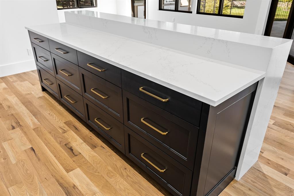 Hawkwood Addition - Residential