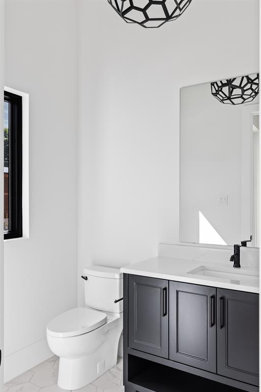 Hawkwood Addition - Residential