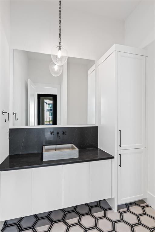 Hawkwood Addition - Residential