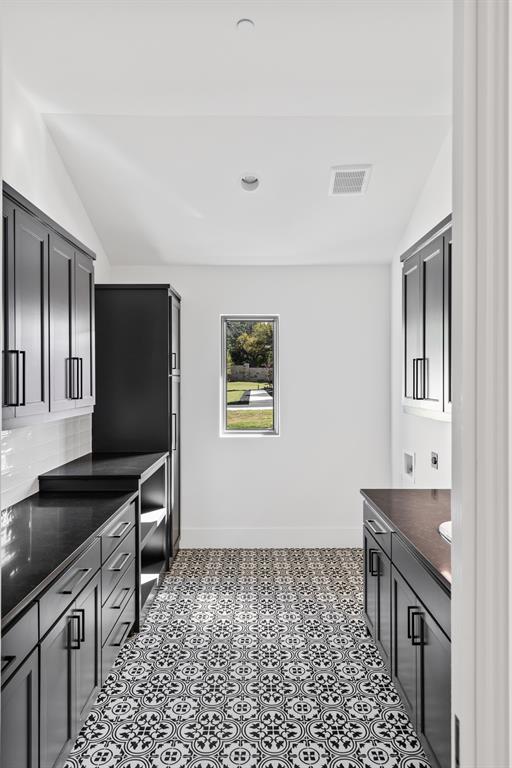 Hawkwood Addition - Residential