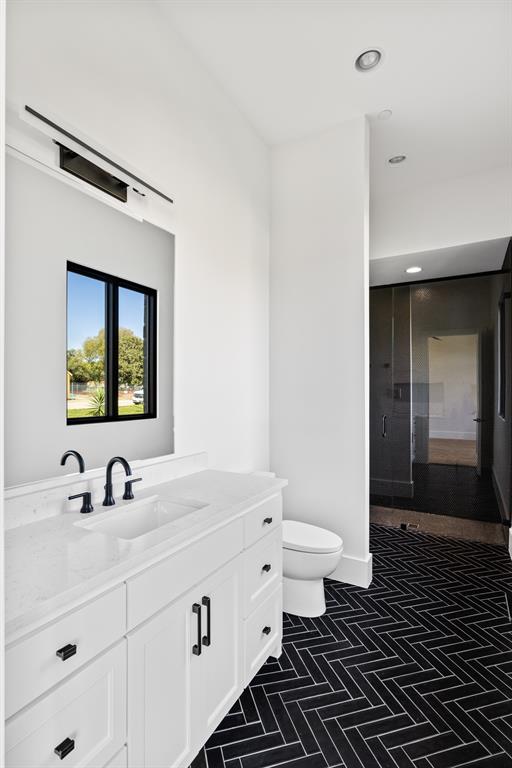 Hawkwood Addition - Residential