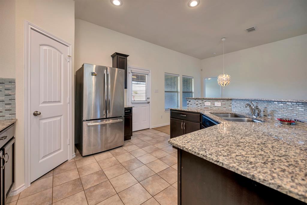 12024 Castleford Way