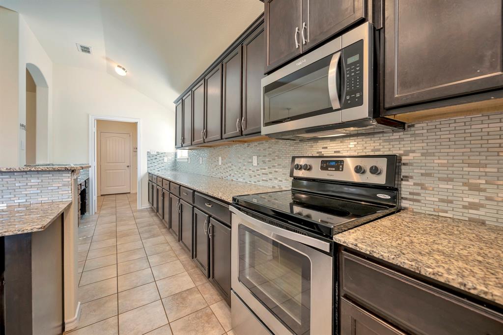 12024 Castleford Way