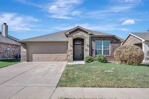 12024 Castleford Way Fort Worth TX 76036