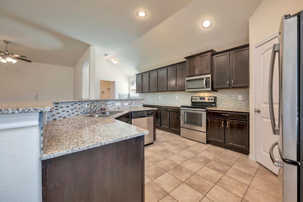 12024 Castleford Way