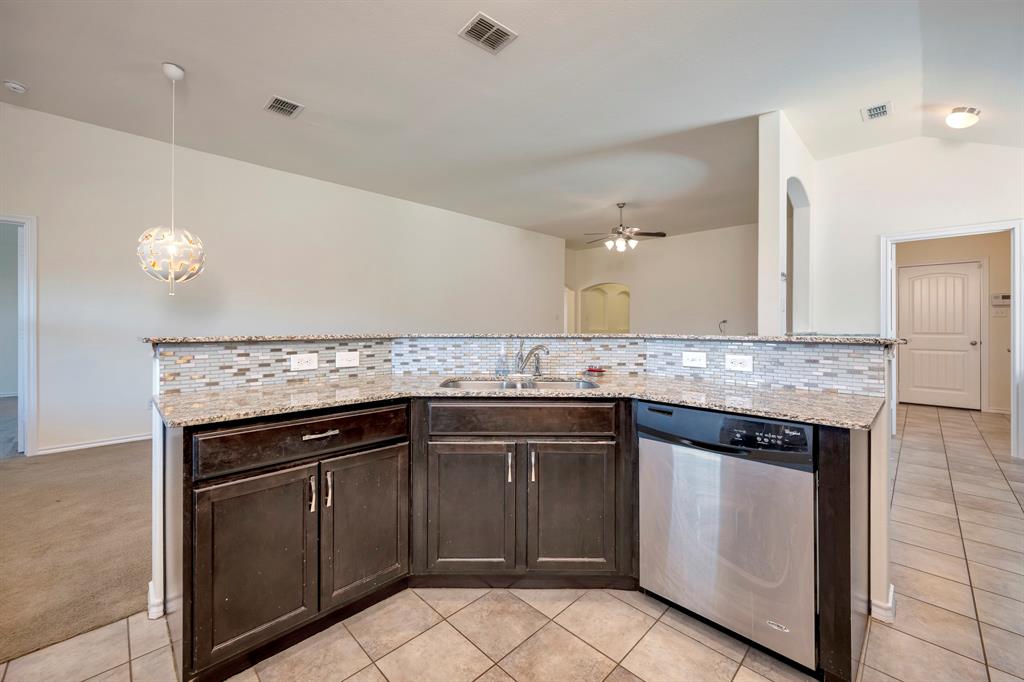 12024 Castleford Way