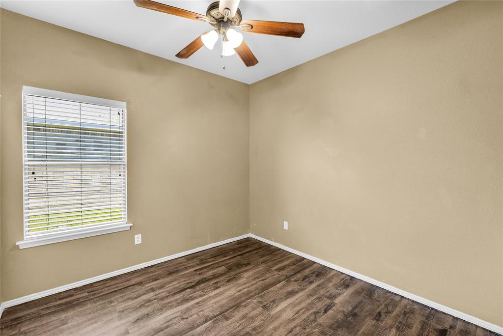 Lasater Ranch - Residential Lease