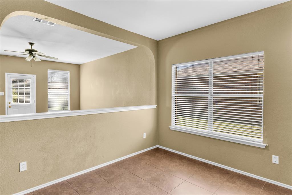 Lasater Ranch - Residential Lease