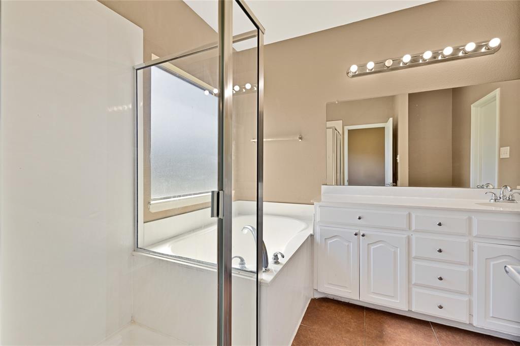 Lasater Ranch - Residential Lease