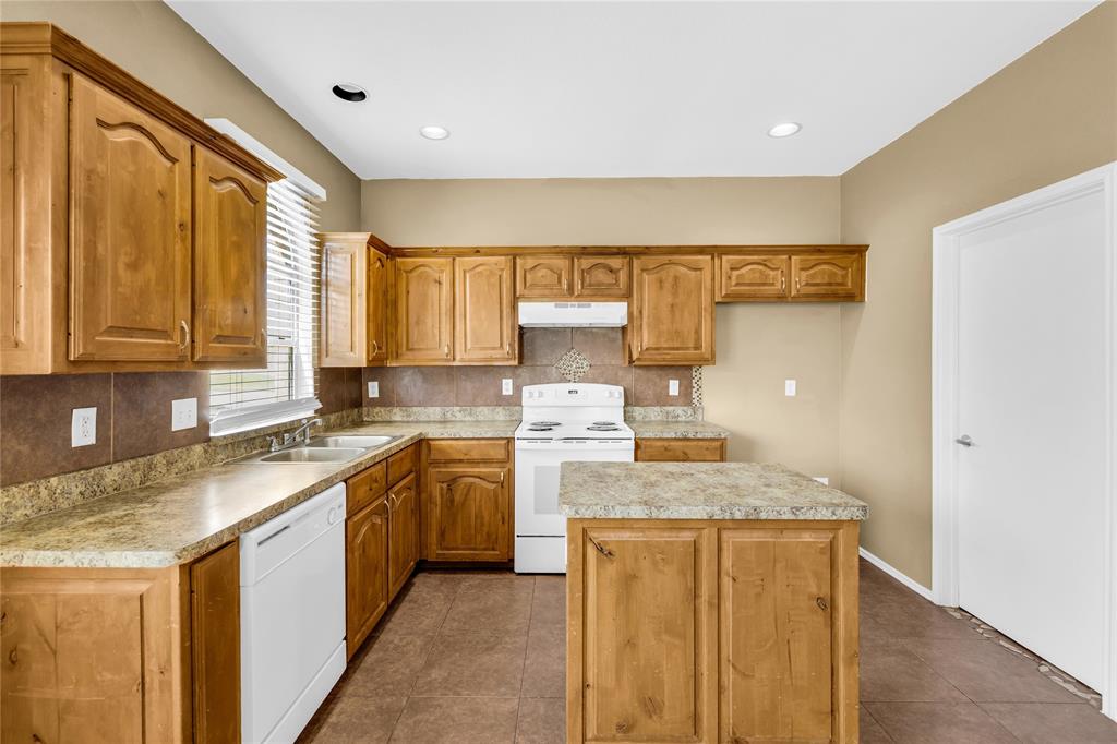 Lasater Ranch - Residential Lease